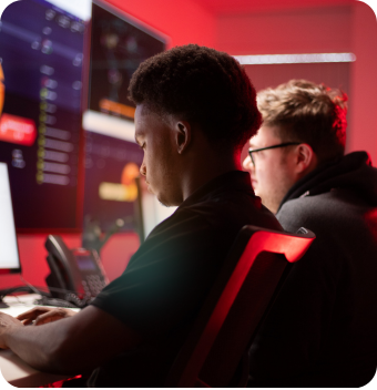 half image hero banners - desktop (3)